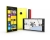 Lumia 1520 partage